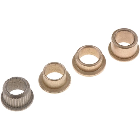 Dorman DOOR HNGE BUSHINGS 38374